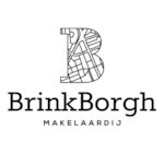 BrinkBorgh Makelaardij|Propertytraders.com