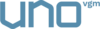 Broker Logo