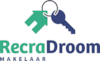 Broker Logo