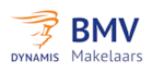 BMV Makelaars|Propertytraders.com