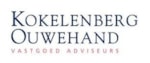 Kokelenberg en Ouwehand Vastgoed Adviseurs|Propertytraders.com