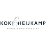 Kok & Heijkamp makelaars B.V.|Propertytraders.com