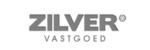 Zilver Vastgoed|Propertytraders.com