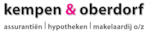 Kempen & Oberdorf|Propertytraders.com