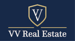 VV REAL ESTATE|Propertytraders.com