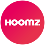 Hoomz|Propertytraders.com