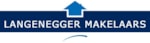 Langenegger Makelaars|Propertytraders.com