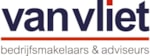 Van Vliet Bedrijfsmakelaars B.V.|Propertytraders.com