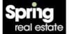 Broker Logo