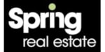 Spring Midcap Investments B.V.|Propertytraders.com