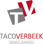 Taco Verbeek NVM Makelaardij|Propertytraders.com