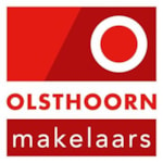 Olsthoorn makelaars|Propertytraders.com
