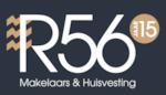 Regio56 Makelaars|Propertytraders.com