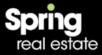 Spring Real Estate S.L|Propertytraders.com
