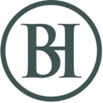 BrouwersHonselaarMakelaars BV|Propertytraders.com