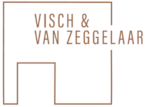 Visch & van Zeggelaar Amsterdam|Propertytraders.com