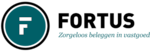 Fortus B.V.|Propertytraders.com