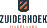 Zuiderhoek Makelaars|Propertytraders.com