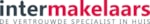 InterMakelaars B.V.|Propertytraders.com