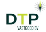 DTP Vastgoed B.V.|Propertytraders.com