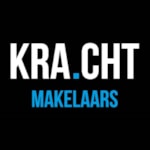 Kracht Makelaars|Propertytraders.com