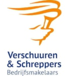 Verschuuren & Schreppers Bedrijfsmakelaars B.V.|Propertytraders.com