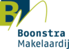 Broker Logo