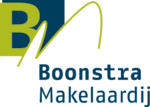 Boonstra Makelaardij|Propertytraders.com