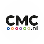 CMC Bedrijfsmakelaars|Propertytraders.com