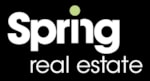 Spring Real estate|Propertytraders.com