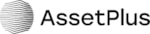 Asset Plus B.V.|Propertytraders.com