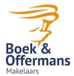 Boek en Offermans B.V.|Propertytraders.com