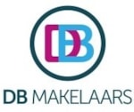 DB Makelaars|Propertytraders.com