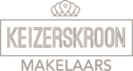 Keizerkroon Makelaars|Propertytraders.com