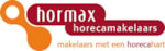 Hormax Horecamakelaars|Propertytraders.com