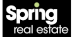 Spring Commercial Investments B.V.|Propertytraders.com