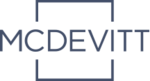 The McDevitt Netherlands B.V.|Propertytraders.com