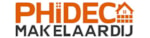 Phidec Makelaardij B.V.|Propertytraders.com