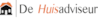 Broker Logo
