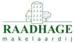 Raadhage Makelaardij|Propertytraders.com