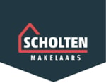 Scholten Makelaars|Propertytraders.com