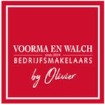 Voorma en Walch Bedrijfsmakelaars B.V.|Propertytraders.com