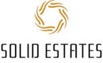 Solid Estates Investment S.L. |Propertytraders.com