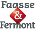 Makelaardij Faase & Fermont|Propertytraders.com