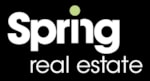 Spring Commercial Investments B.V.|Propertytraders.com