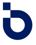 Beleggingspanden.nl B.V.|Propertytraders.com