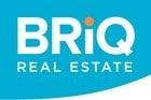 BRiQ real estate|Propertytraders.com
