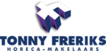 Managementbureau Tonny Freriks Eindhoven B.V.|Propertytraders.com