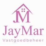 JayMar Vastgoedbeheer B.V.|Propertytraders.com