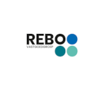 REBO Vastgoed Groep|Propertytraders.com